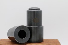 Schlagdorn, Werkzeug SET