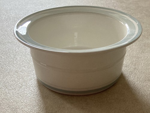 Villeroy boch rondo - villeroy,