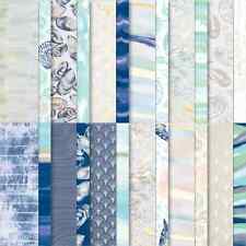 Stampin Up Bes. Designerpapier