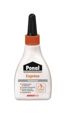 Ponal Express Holzleim 60g