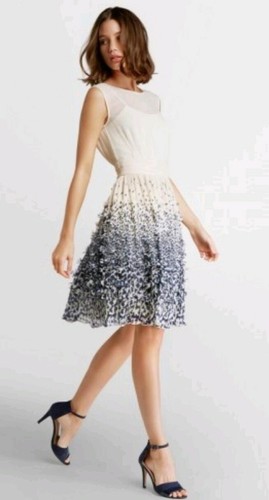 Apart kleid hochzeit ballkleid - kleid,