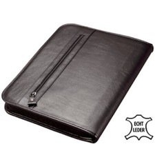 Alassio Ringbuchmappe