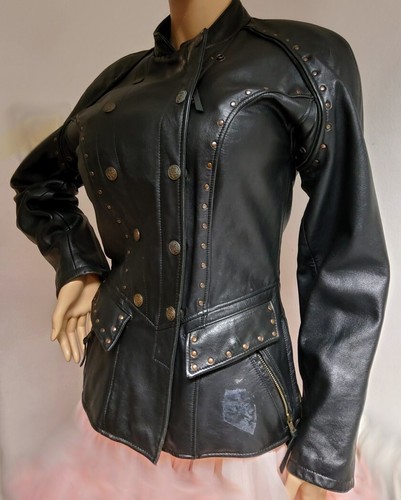 Original harley davidson - original,