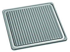 BARTSCHER Grillplatte 900-R