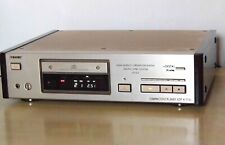 Sony CDP-X77 ES CD-Player