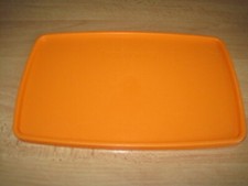 Tupperware deckel für - deckel,