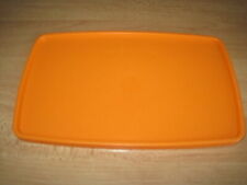 Tupperware Deckel für Gefrierbehälter. 600 ml  ,Lottchen 1,3 L  Gefrierdepot 2,8