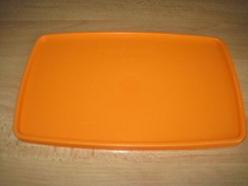 Tupperware deckel für - deckel,