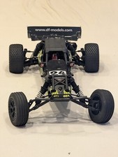 20/40kmh DF Models 3140