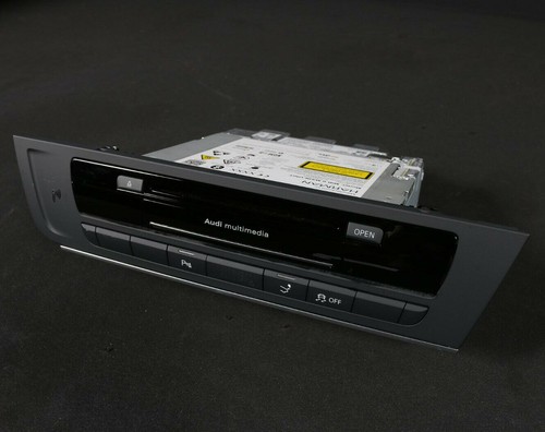 4g1035027 rechner mib - rechner, high