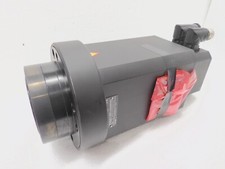 FPA-32-33-H-E2048-B-SP, Harmonic Drive  -unused-