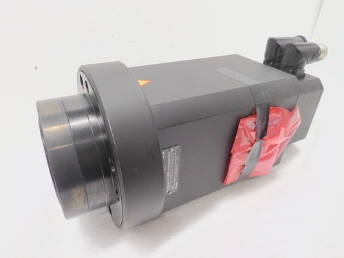 FPA-32-33-H-E2048-B-SP
