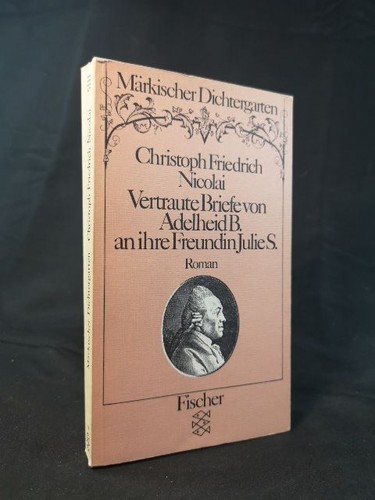 Märkischer dichtergarten - dichtergarten, /