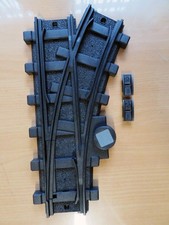 Playmobil 4389 - Weiche rechts