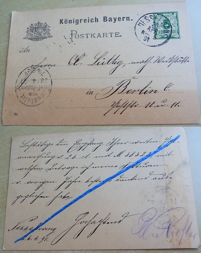 Nesselwang 1891 uhren und - nesselwang, 1891,