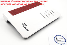 Avm fritz box - 6660, (20002932)