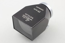 [Near MINT] Leica 28mm SLOOZ