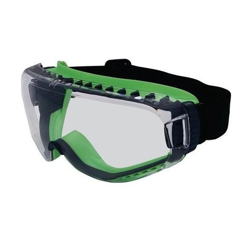 Pro fit vollsichtbrille - fit, t-spex