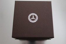 Herrenarmbanduhr Mercedes-Benz