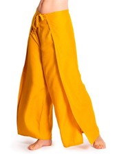 PANASIAM Sunshine Pants