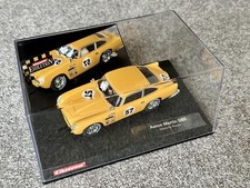 Carrera Evolution 25736 Martin