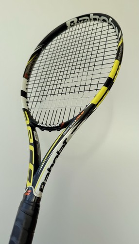 Babolat aeropro drive - babolat,