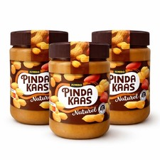 (9,44 EUR/kg) Jumbo Pindakaas