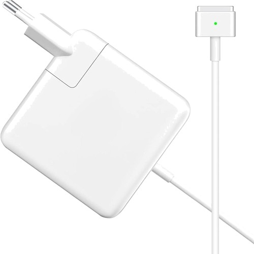 Ladegerät macbook air 60w - ladegerät,
