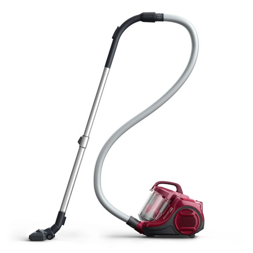 Rowenta swift power cyclonic - rowenta,