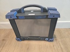 EXFO FTB-400 GP-402 Universal