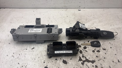 Schlüssel set für lancia - schlüssel-set,