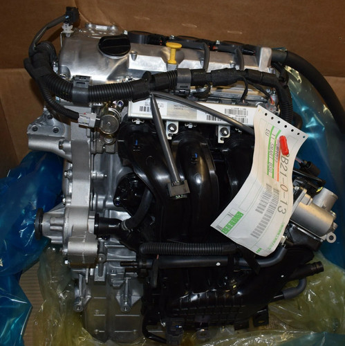 Original smart fortwo w451 mhd - original,