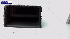 Informationsdisplay 280341078R Renault Trafic 2.0 dCi 115 FAP Combi L1H1 FL /