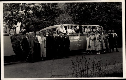 Foto niederfischbach im - foto,
