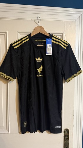 Adidas authentic jersey - adidas,