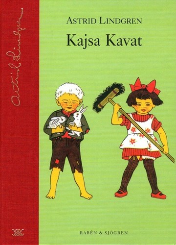 Buch astrid lindgren - buch,