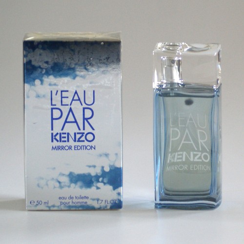 Kenzo eau par - kenzo,,