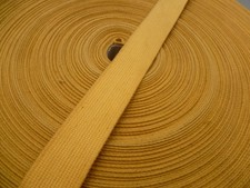 10 METER ( €1,50/m)