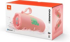 JBL Charge 6