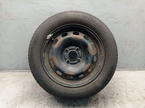 Ford tourneo courier - ford,