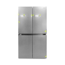 Einzelstück - Wie Neu -