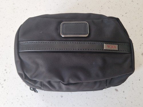 Tumi alpha split - split, travel