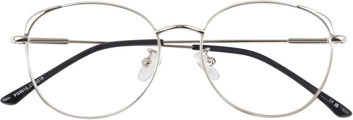 Brille damen fake - damen,