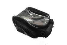 Tankrucksack Kartenfach