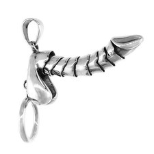 Geschenk UK Legierung