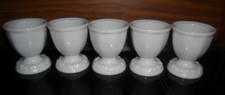 Rosenthal maria weiss 5 - rosenthal,