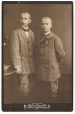 Fotografie Atelier Hauschild