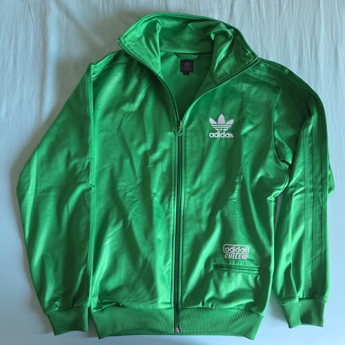 Adidas chile jacke - adidas, 62