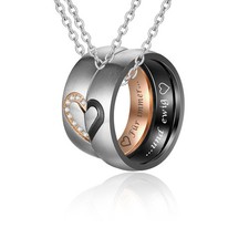 Partner Geschenke Paar