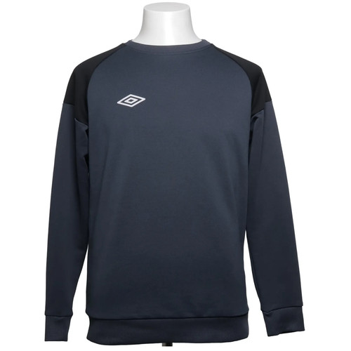 Umbro sweatshirt größe - größe:, m